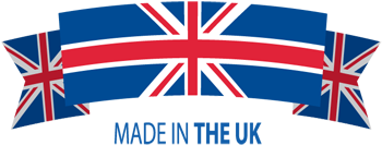 Made in the UK